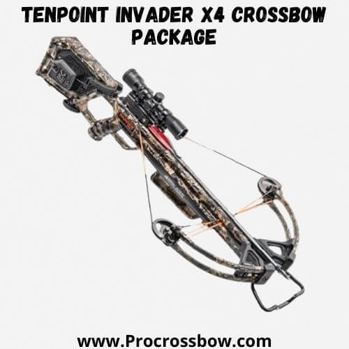 Top 9 Best Crossbow For the Money Reviews 2023