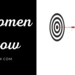 Best Crossbow For a Women - [2022 Guide For Girls]