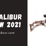 Best Excalibur Crossbow Reviews 2023 - Reviews & Ratings