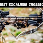 best excalibur crossbow