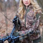 How to Shoot a Crossbow While Saddle Hunting: Expert Tips and Tricks