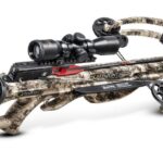 TenPoint Titan M1 Crossbow: Features, Benefits, and Reviews