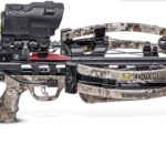TenPoint Vapor RS470 Xero Elite: The Ultimate Crossbow Package