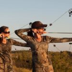 Bow Draw Weight: How to Find What's Right for You