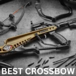 Best Crossbow